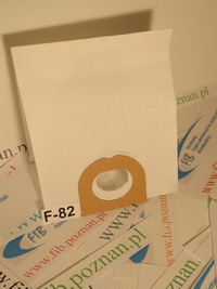 FILTR PAP-KPL.ETA406